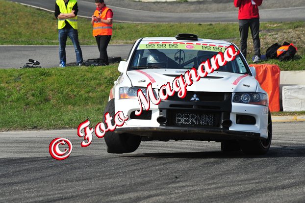 DSC_6121.jpg